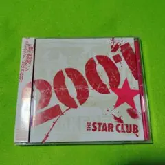 ザ・スタークラブ/2001