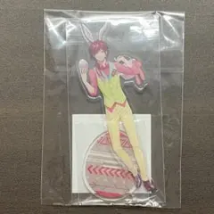 にじさんじイースター2024　ローレン・イロアス　アクスタ