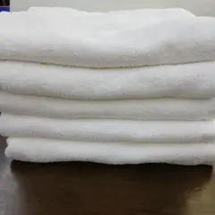 Item thumbnail for item d45c5981-e55e-454e-b69f-49898989cefb