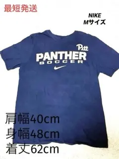 群馬クレインサンダーズ Tシャツ #1 コーフリッピン - メルカリ