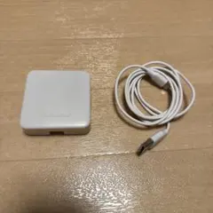 SwitchBot ハブミニ