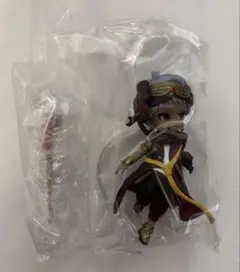 2026年最新】カリム フィギュアの人気アイテム - メルカリ