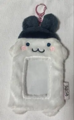 みみっち トレカケース