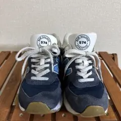 Item thumbnail for item bc376a28-24d1-4864-920b-c8a7576ff1a4