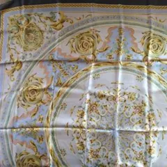 Item thumbnail for item 681d43a0-e22b-4e4f-8421-dfee460fe048