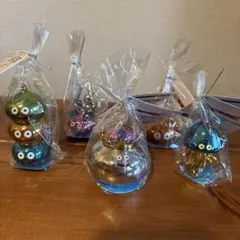 2026年最新】モンスターズギャラリー スライムタワーの人気アイテム