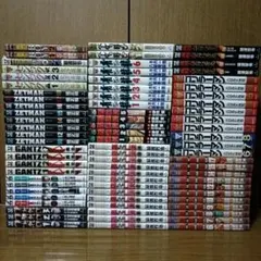 機動戦士ガンダム 系 マンガまとめ売り 値下げ中 - メルカリ