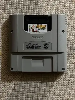 ファミコン周辺機器