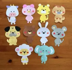 ああや様 リクエスト 3点 まとめ商品