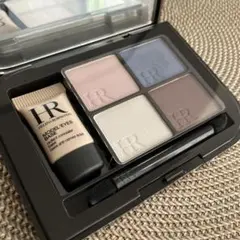 ヘレナ ルビンスタイン モデル アイズ パレットのサムネイル