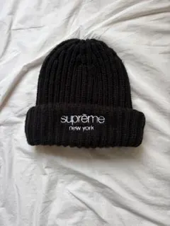 2026年最新】supremeビーニーの人気アイテム - メルカリ