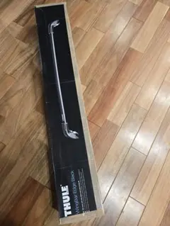 Item thumbnail for item 067d9b12-12b7-4b5e-bad7-ae4189d31100