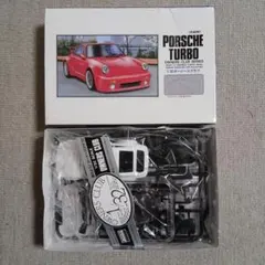 Item thumbnail for item 55c11907-885b-41e7-9017-ff0f7344c770