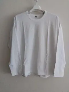 きなこ様 リクエスト 2点 まとめ商品