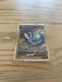 2025年最新】シャワーズv saの人気アイテム - メルカリ