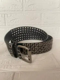 グランジ ベルト