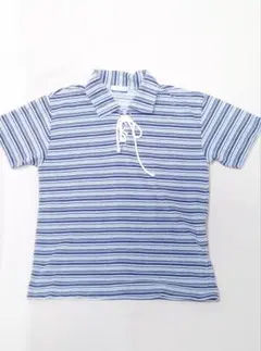 Item thumbnail for item d3ac7149-9d27-4e68-9d94-7d5b65c33020