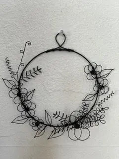 Item thumbnail for item 8f393b7c-f8c8-4a67-b25c-71068572b9f4