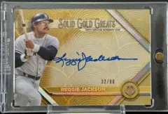 2025年最新】reggie jacksonの人気アイテム - メルカリ