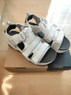 Teva サンダルのサムネイル