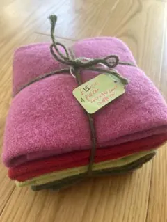 Item thumbnail for item 0c35ab4e-a89b-49dd-920c-d045ba129183