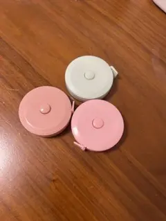 Item thumbnail for item d048e5a3-bf85-4af4-bd77-6b87b47760da