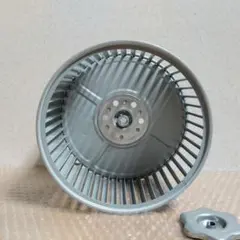 富士工業レンジフード三速モーター 品番90206661点検メンテ済中古品