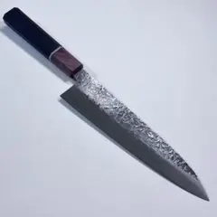 未使用　新品源正久　高級牛刀 2025年最新】Yahoo!オークション -源?(牛刀)の中古品・新品・未