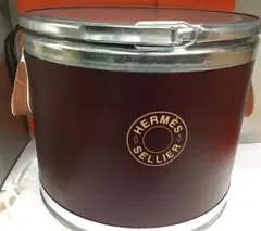 エルメス サドルBox 未使用のサムネイル