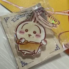 うり様 リクエスト 10点 まとめ商品