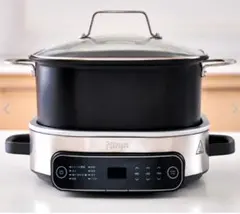 Item thumbnail for item aaabc91e-1a77-4f05-a096-f92e94cd93c3