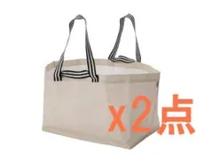 Item thumbnail for item 9cd51fe7-4d41-4dc2-ae40-ae88a15629d9