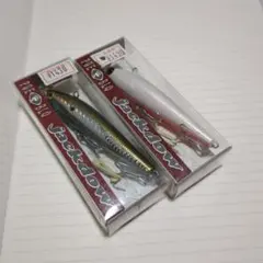 激レア　ポケモンルアー 新品 激レア ポケモンルアー 新品 楽天市場】ポケモン ルアーの通販