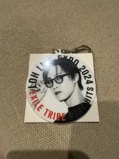 堀夏喜 FANTASTICS クッション　2周年　アニバ　数量限定 堀夏喜 FANTASTICS クッション 2周年 アニバ 数量限定 堀夏喜