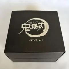 Item thumbnail for item 68445dd0-0c25-4db3-bca6-61eefea9fabb