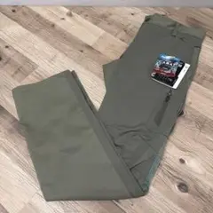 新品未使用　オークリー　パンツ　サイズ:L
