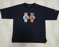 GRC 新品サイクルジャージ タイガー（XSサイズ） - メルカリ