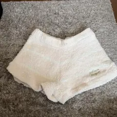 ジェラピケ♡　ショートパンツ