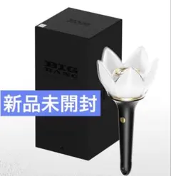 BIGBANG COSMOS 20周年記念 限定 ペンライト ライトスティック - メルカリ