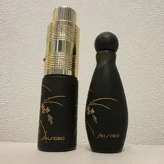 SHISEIDO MEN オードトワレ 香水 50ml - メルカリ