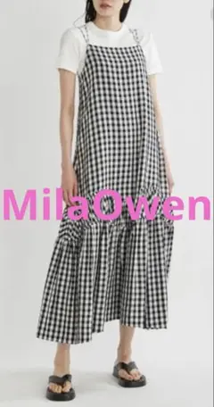 Item thumbnail for item cfc0af2e-57cc-499a-b25f-8a43ed5c0eb7