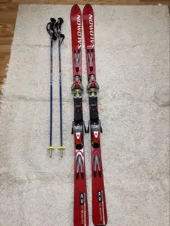 2025年最新】SALOMON EQUIPE 10の人気アイテム - メルカリ