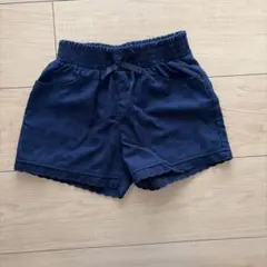 Item thumbnail for item b947ac68-a85a-4b34-b32b-fd12a48df07e