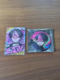 NN様専用ページ　2点