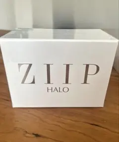 2026年最新】Zii haloの人気アイテム - メルカリ