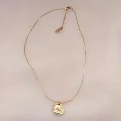 Item thumbnail for item 695ecb91-6c2f-49bd-a8d7-5a852c1bc39f