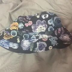 xgirl バケハ 2way