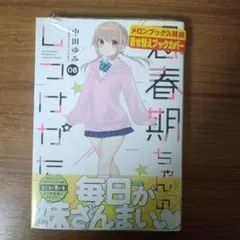 2025年最新】思春期ちゃんのしつけかた 特装版の人気アイテム