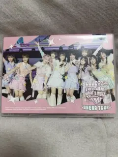 Item thumbnail for item d1e5b583-e1d4-4a04-bfe9-58a89c83d576