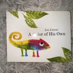 Item thumbnail for item df139e2f-c1db-47cd-88cc-eb28144aef9b